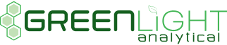 logo-greenlight